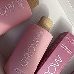 Review Image For review: 810339942