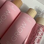 Review Image For review: 810340197