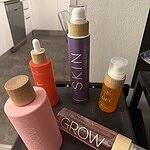 Review Image For review: 810347512