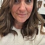Image of Review by Sophie G. on 12 Feb 2026 number 1