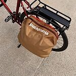 Image of Review by げんちゃ on 17 Feb 2026 number 1