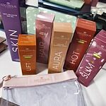 Review Image For review: 810815837