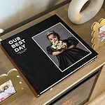 Image of Review by Jia S. on 17 Feb 2026 number 1