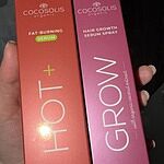 Review Image For review: 810889124