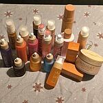 Review Image For review: 810897544