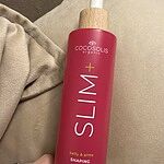 Review Image For review: 811049537