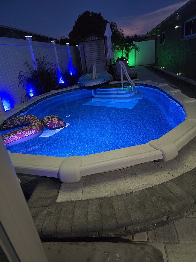 pool 12'x18'x52