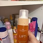 Review Image For review: 811420077