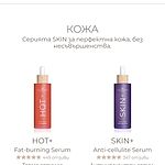 Review Image For review: 811690696