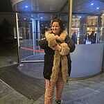 Review Image For review: 811690795