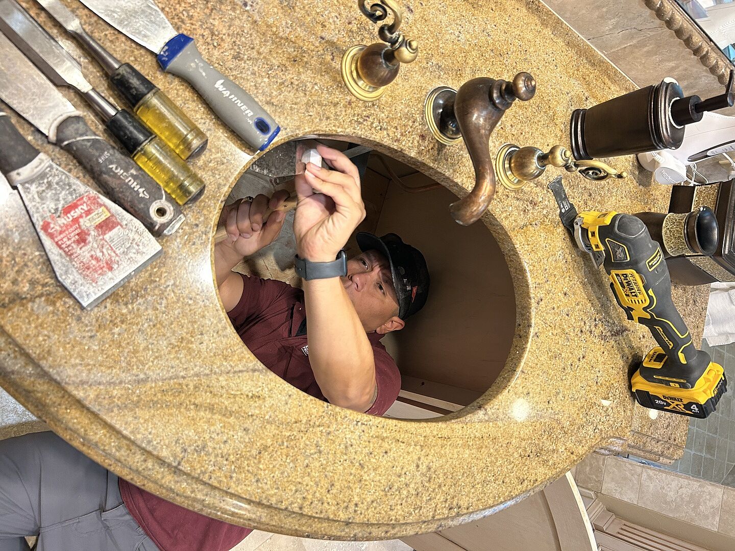 Customer Review Image