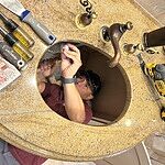 Customer Review Image