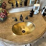 Customer Review Image