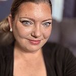 Erica P.-0