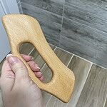 Review Image For review: 811751386