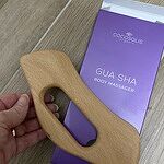 Review Image For review: 811751813