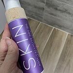 Review Image For review: 811752301