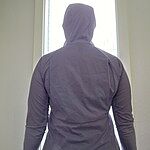 Image of Review by HN on 18 Feb 2026 number 1