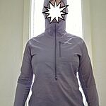 Image of Review by HN on 18 Feb 2026 number 2