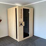 Review image by Rowan E.