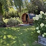 Review image by Kris I.