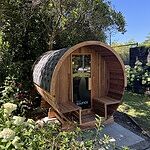 Review image by Kris I.