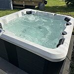 Review image by Charlene M.