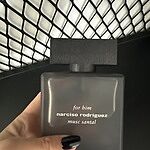 Image of Review by דנה ו. on 19 Feb 2026 number 1