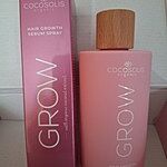 Review Image For review: 812140518