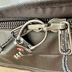 Image of Review by VMAX on 19 Feb 2026 number 2