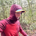 Image of Review by Lo on 19 Feb 2026 number 1