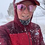 Image of Review by Lo on 19 Feb 2026 number 2