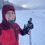 Image of Review by Lo on 19 Feb 2026 number 3