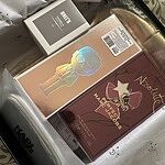 Image of Review by מוחמד א. on 19 Feb 2026 number 1