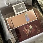 Image of Review by מוחמד א. on 19 Feb 2026 number 2