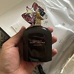 Image of Review by מוחמד א. on 19 Feb 2026 number 3
