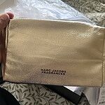 Image of Review by מוחמד א. on 19 Feb 2026 number 4