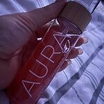 Review Image For review: 812250815