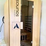 Review image by Leo L.