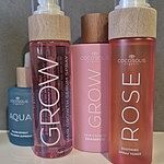 Review Image For review: 812315552