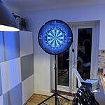 Image of Review by Graham C. on 19 Feb 2026 number 1