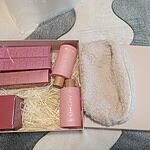 Review Image For review: 812349156