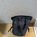 Image of Review by はるゴニア on 20 Feb 2026 number 1