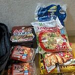 Image of Review by はるゴニア on 20 Feb 2026 number 2