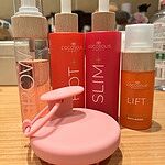 Review Image For review: 812389361