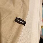 Image of Review by たかお on 20 Feb 2026 number 1