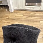 Image of Review by Terry N. on 21 Feb 2026 number 1