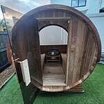 Review image by Bruce H.