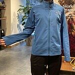 Image of Review by ちぇる on 21 Feb 2026 number 1