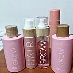 Review Image For review: 812532866